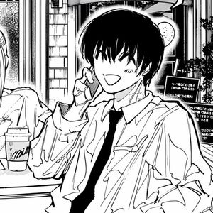 Meet your Posher, Kye